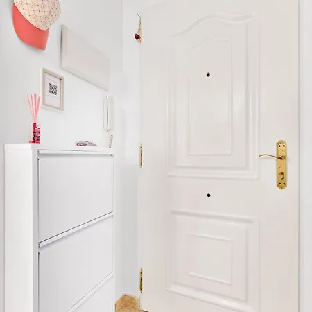 Home&holiday Andalisa Torrevieja